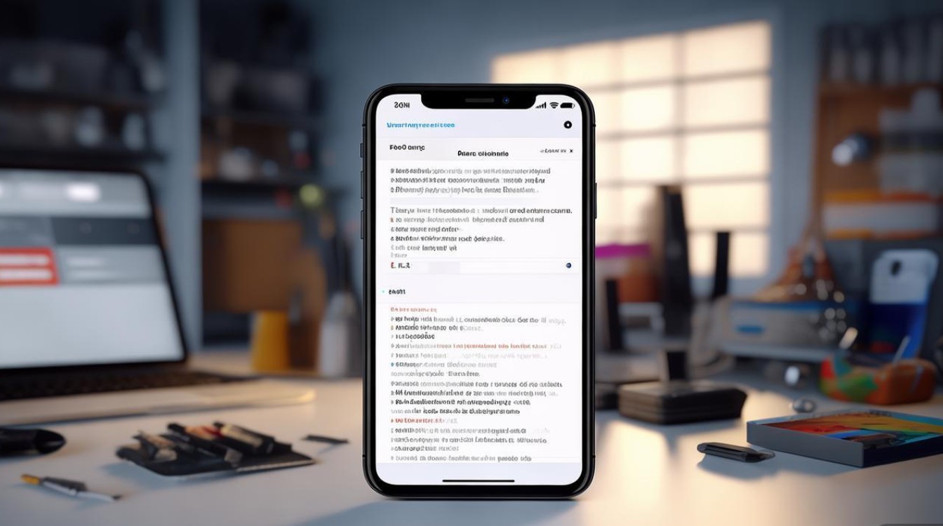 vivo手机突然自动关机怎么办?教你排查解决方法