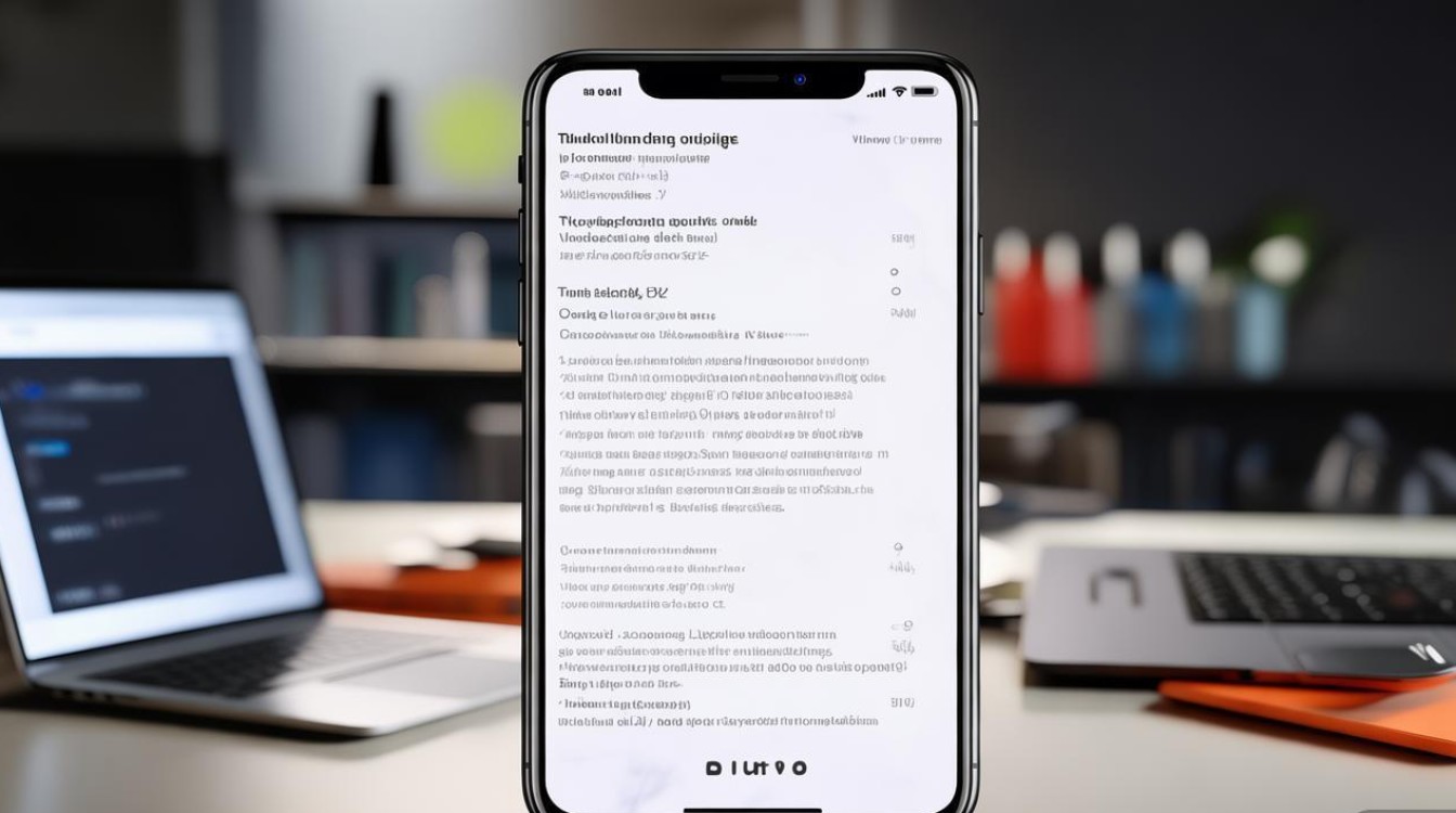 vivo手机突然自动关机怎么办?教你排查解决方法
