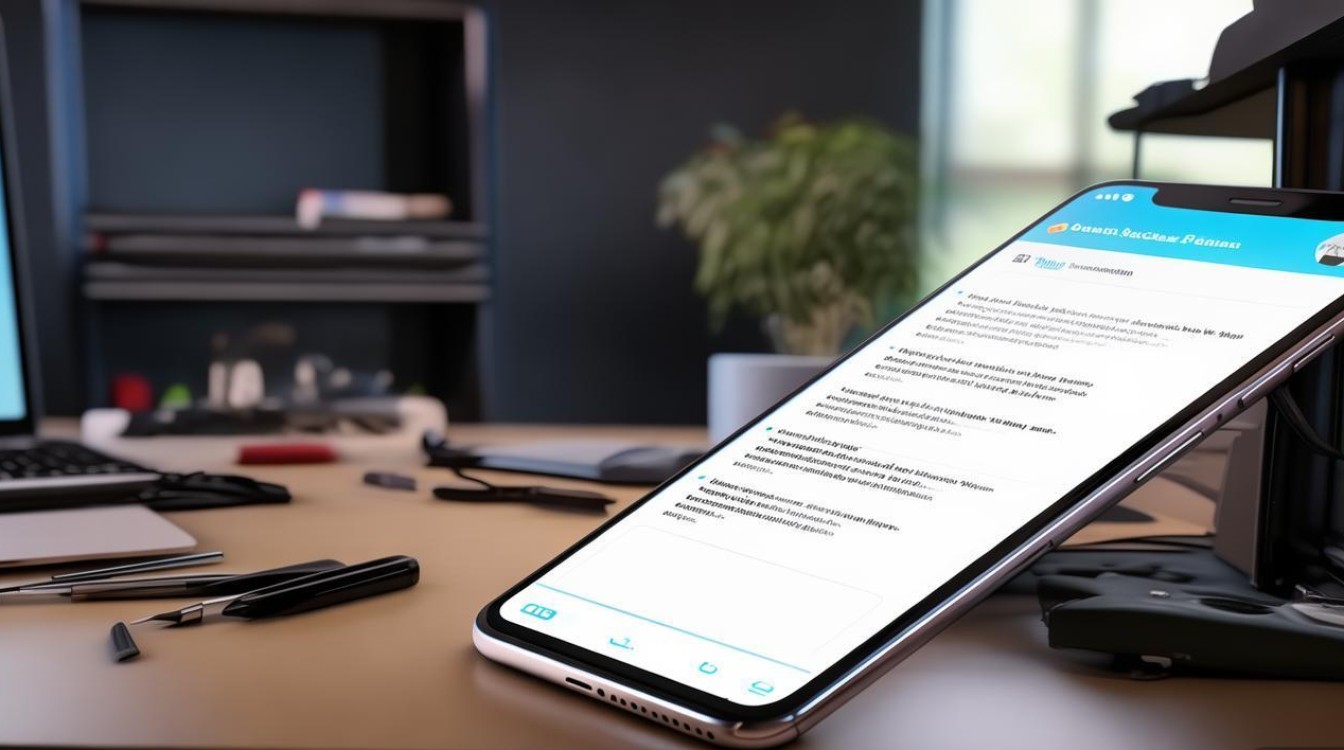 vivo手机突然自动关机怎么办?教你排查解决方法