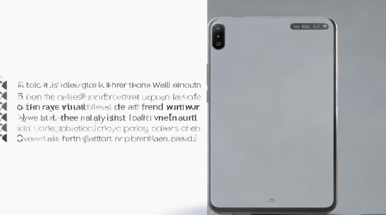 Redmi Note 11E怎么看电池损耗?官方方法介绍来了