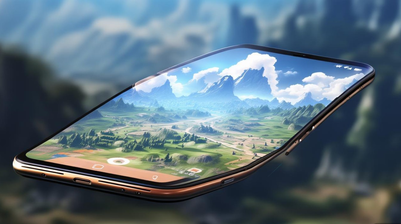 Redmi Note 11E Pro玩原神会卡吗?高画质帧数稳定吗?