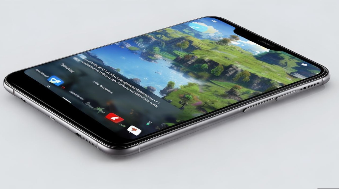 Redmi Note 11E Pro玩原神会卡吗?高画质帧数稳定吗?