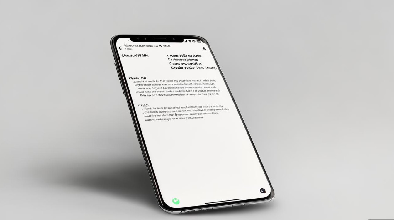 oppo返回标怎么取消?oppo取消返回标方法是什么?