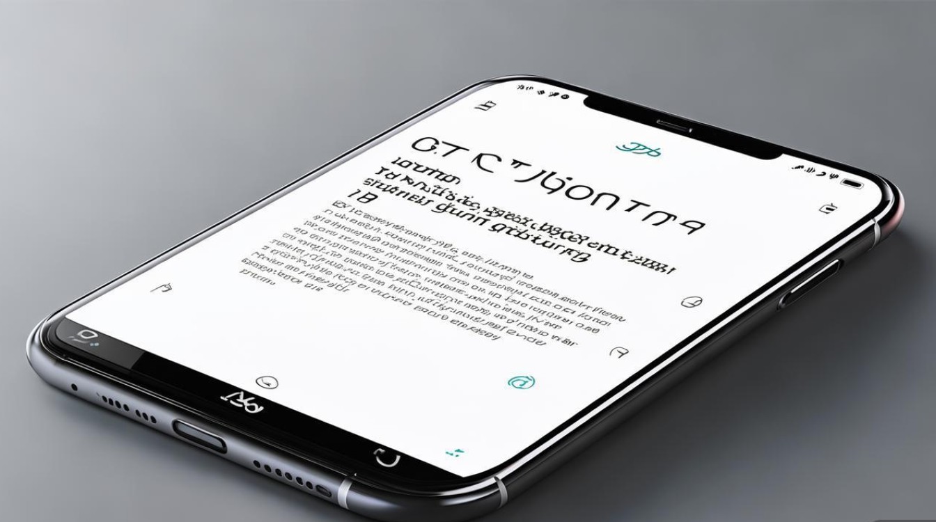 oppo返回标怎么取消?oppo取消返回标方法是什么?