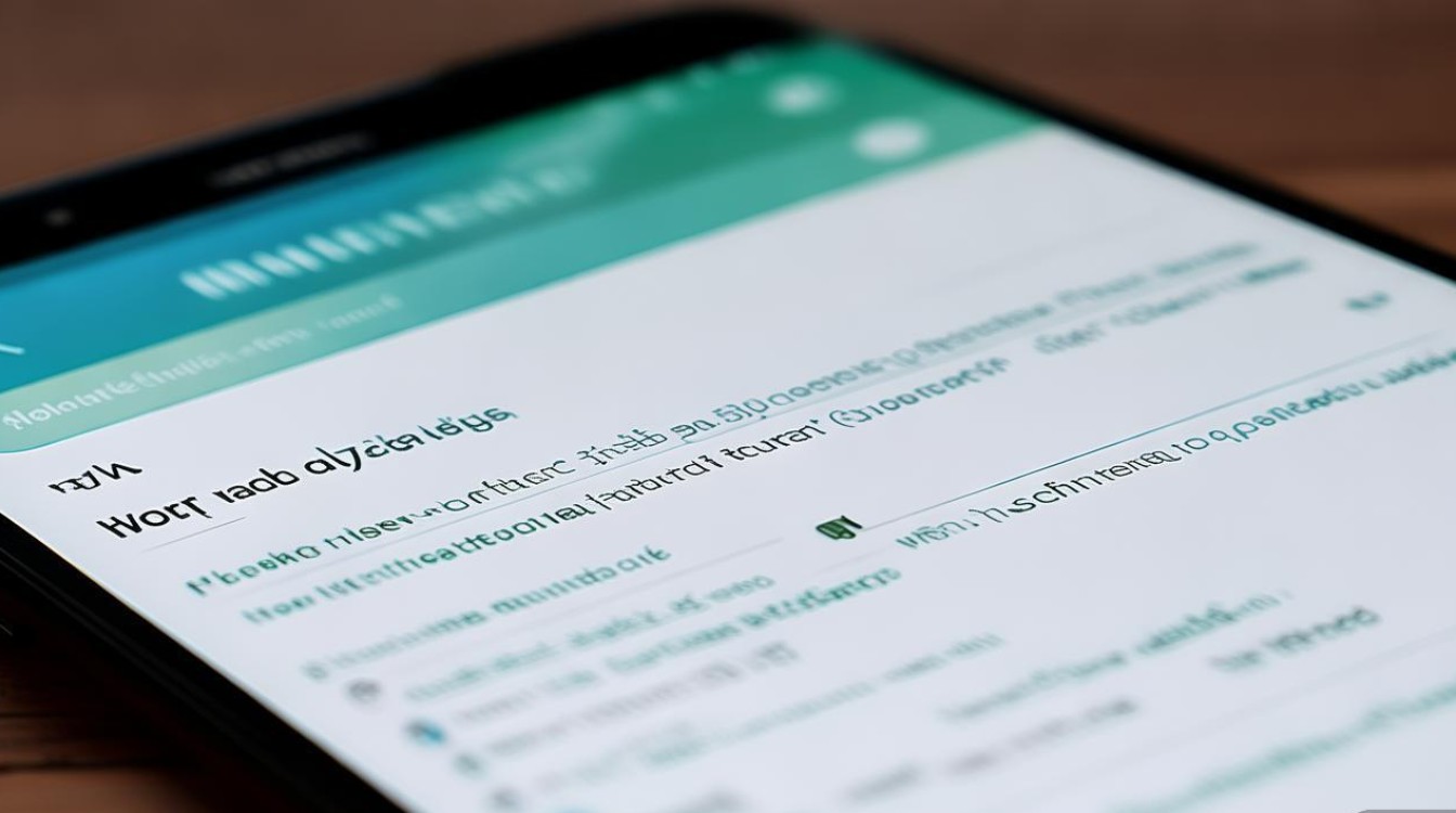 三星手机怎么查电话卡信息?SIM卡状态怎么看?