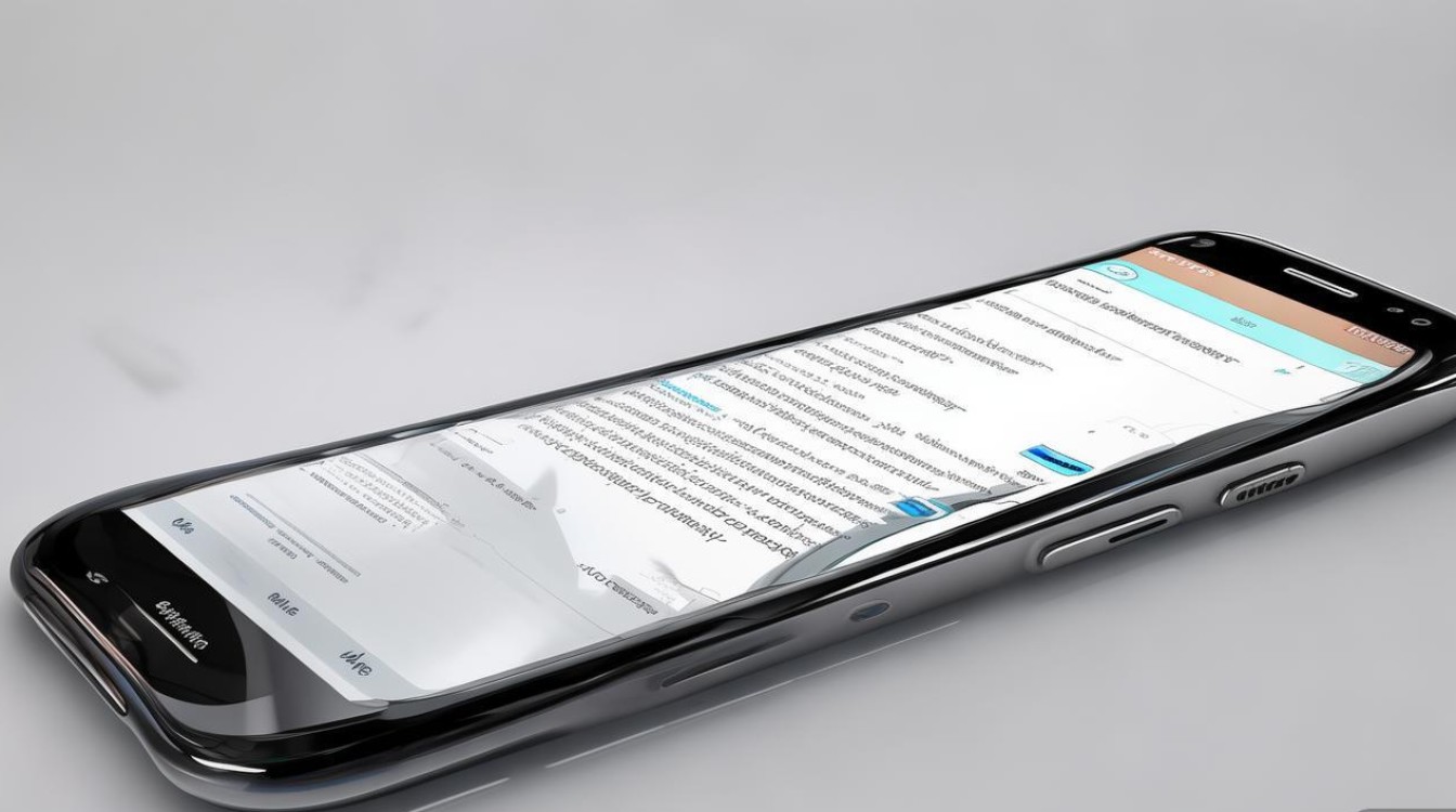 三星手机电池校正怎么操作才有效?