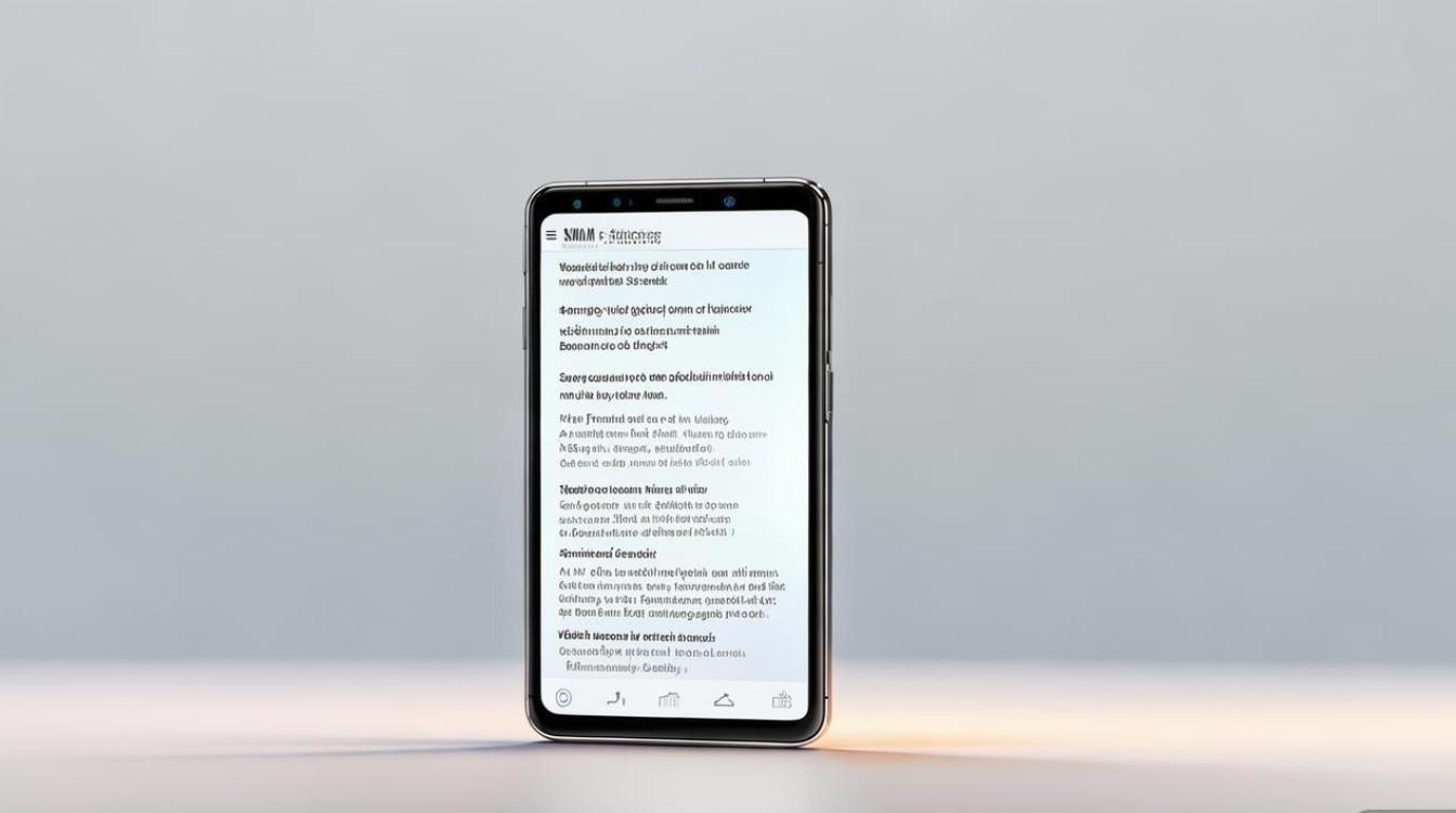 三星手机电池校正怎么操作才有效?