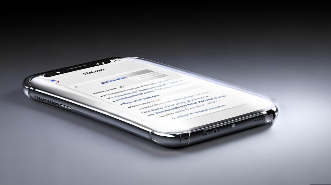 三星手机电池校正怎么操作才有效?