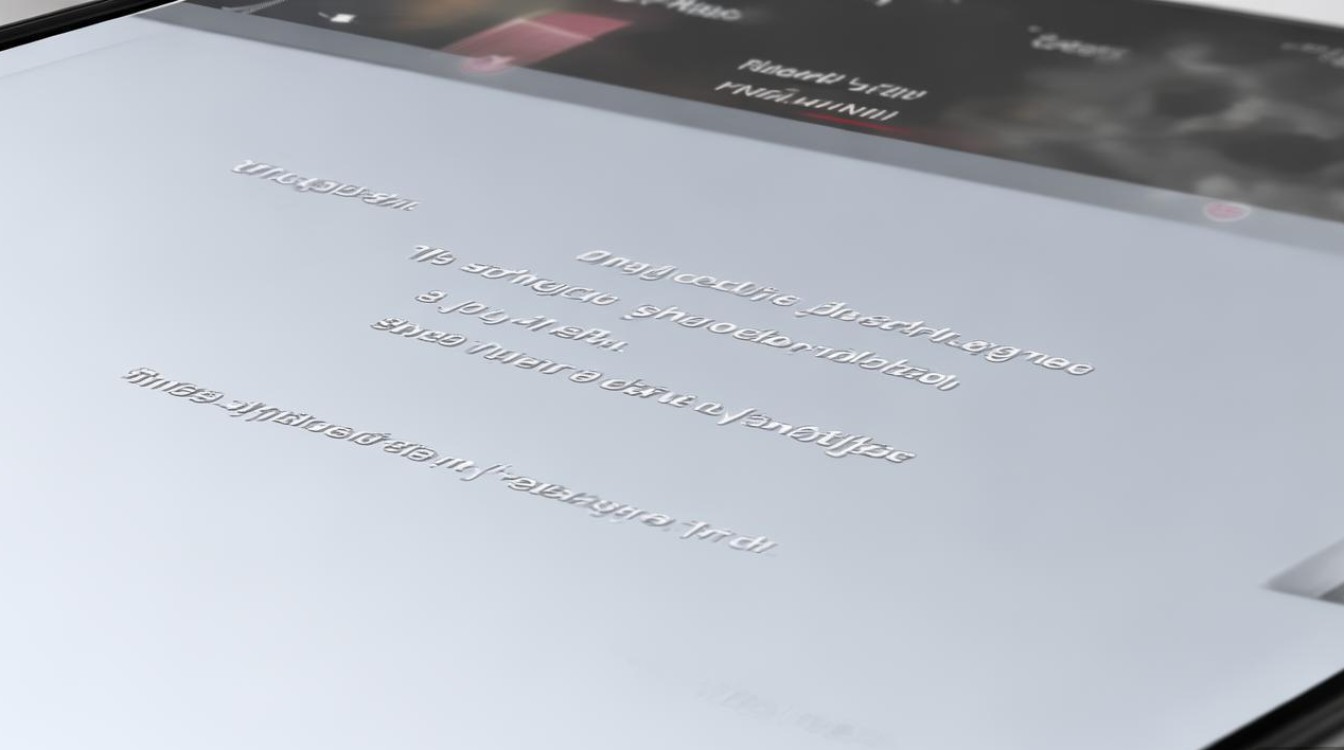 Redmi Note 11E怎么查流量使用情况?详细教程在这里