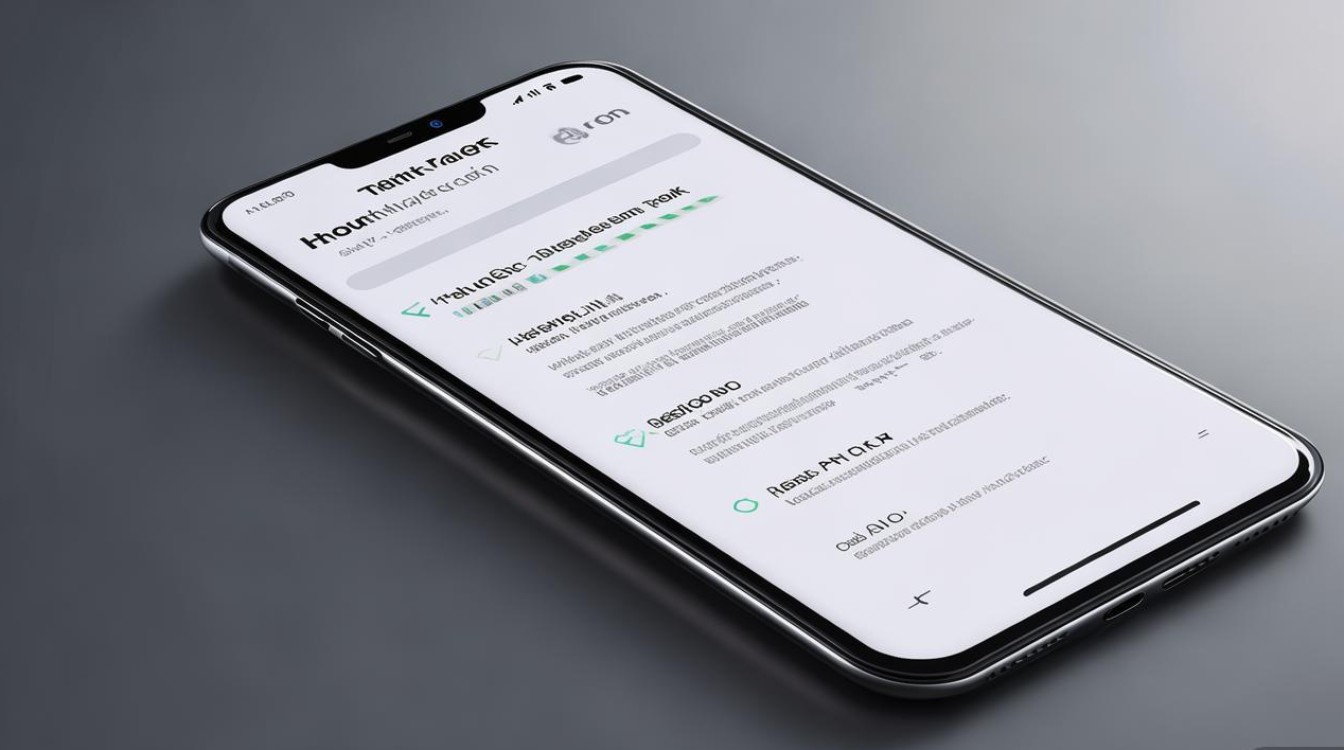 Redmi Note 11E怎么查流量使用情况?详细教程在这里