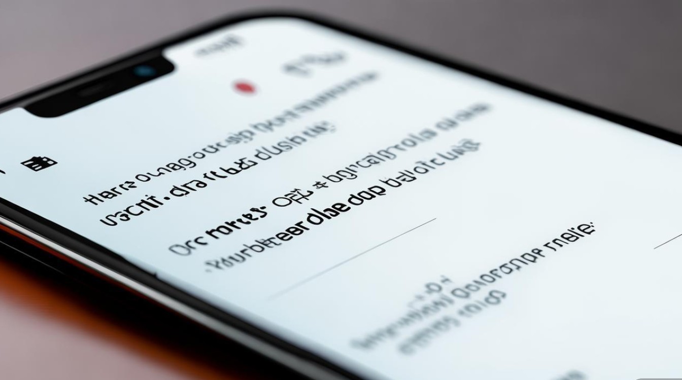 Redmi Note 11E怎么查流量使用情况?详细教程在这里