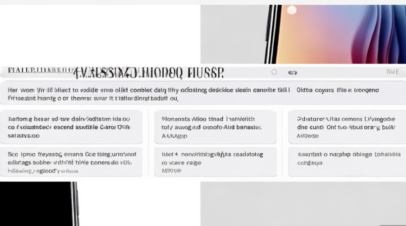 三星s6怎么彻底关闭系统角标不显示?