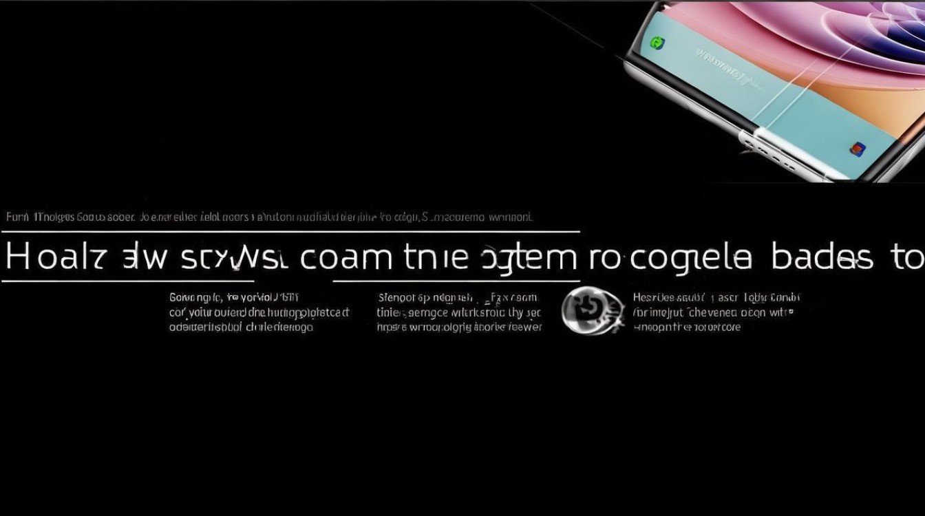 三星s6怎么彻底关闭系统角标不显示?