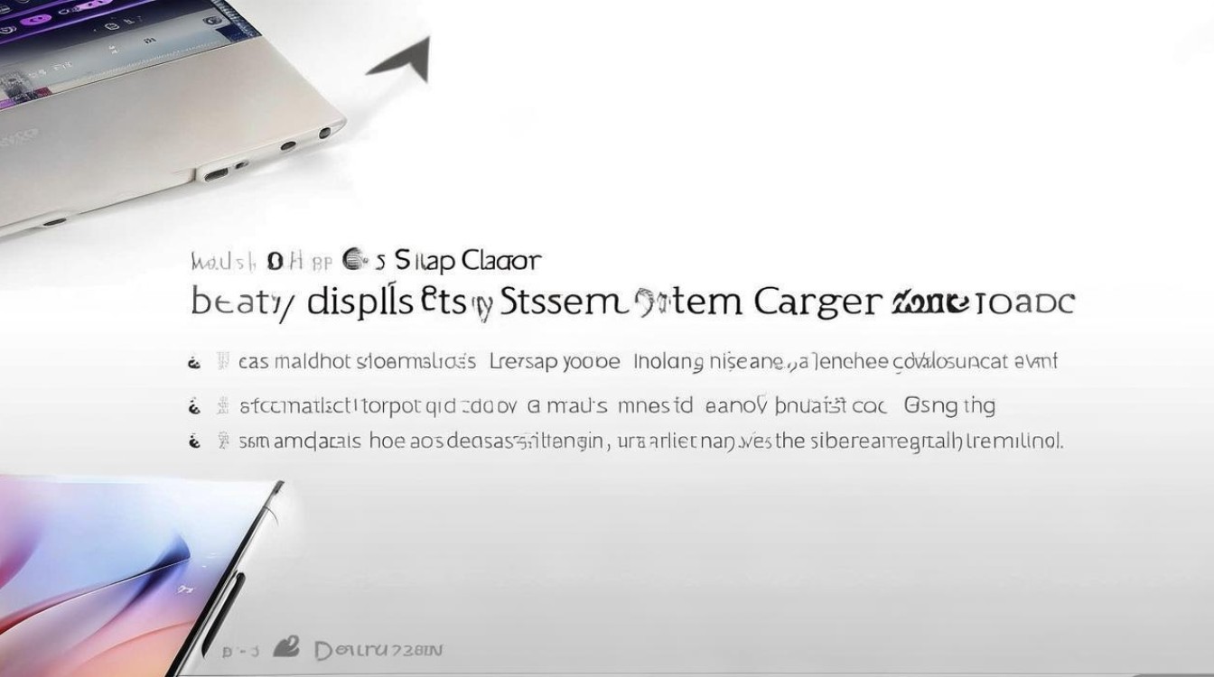 三星s6怎么彻底关闭系统角标不显示?