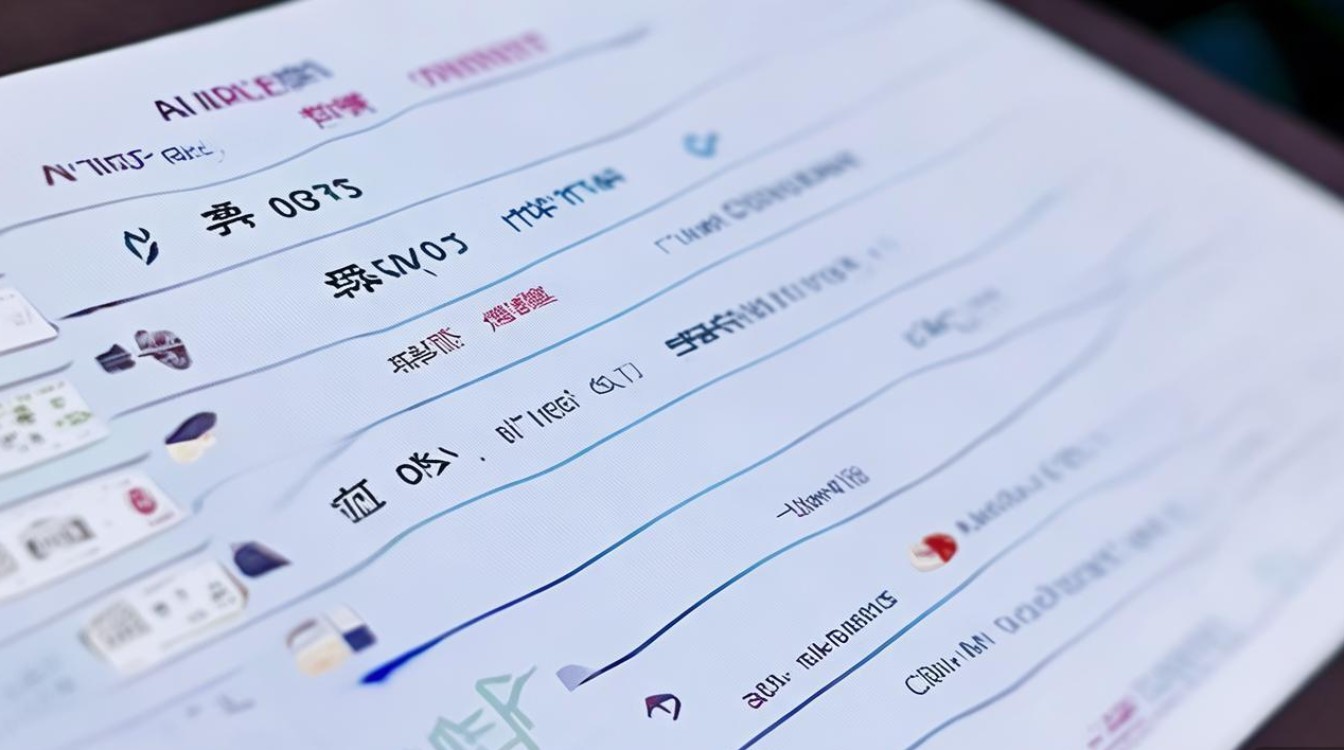 有哪些实用支付宝小程序值得收藏?