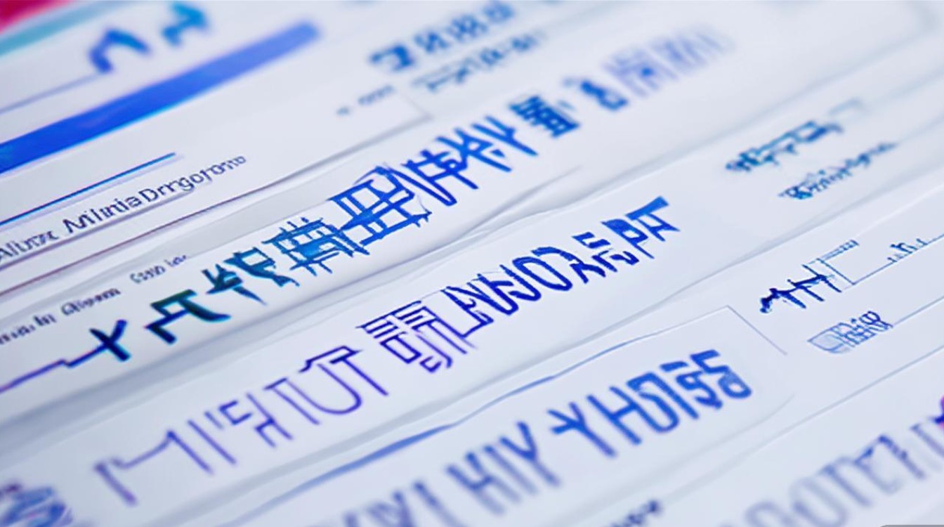 有哪些实用支付宝小程序值得收藏?