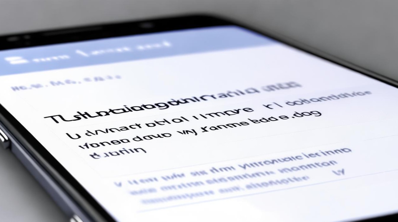 三星手机未读角标怎么设置?自定义未读提醒方法