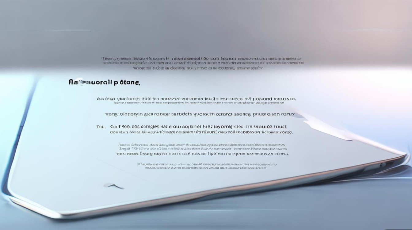 oppo快充坏了怎么办?常见原因及解决方法