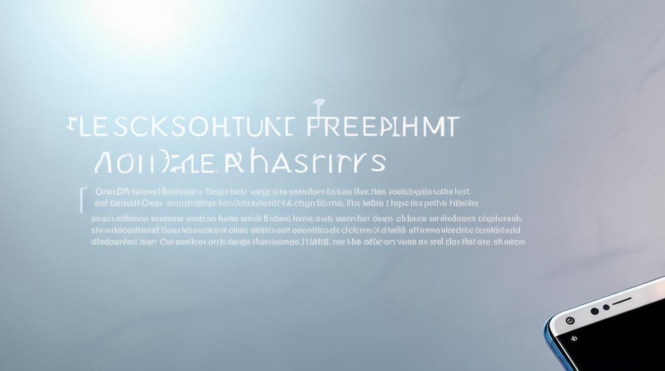 oppo快充坏了怎么办?常见原因及解决方法