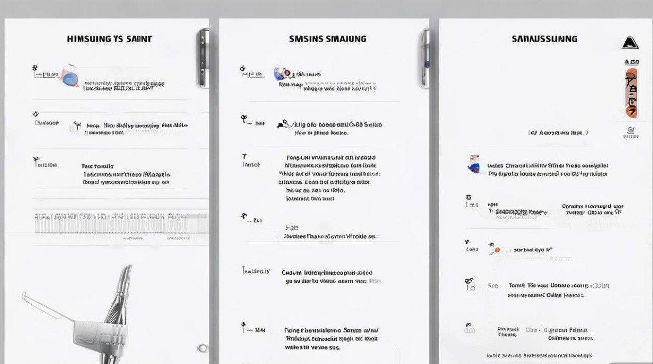 三星手机怎么安装表情me?步骤详解来了