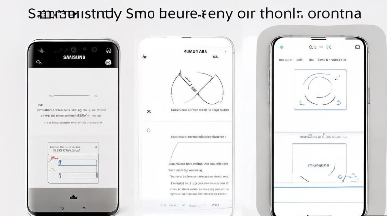 三星手机怎么安装表情me?步骤详解来了