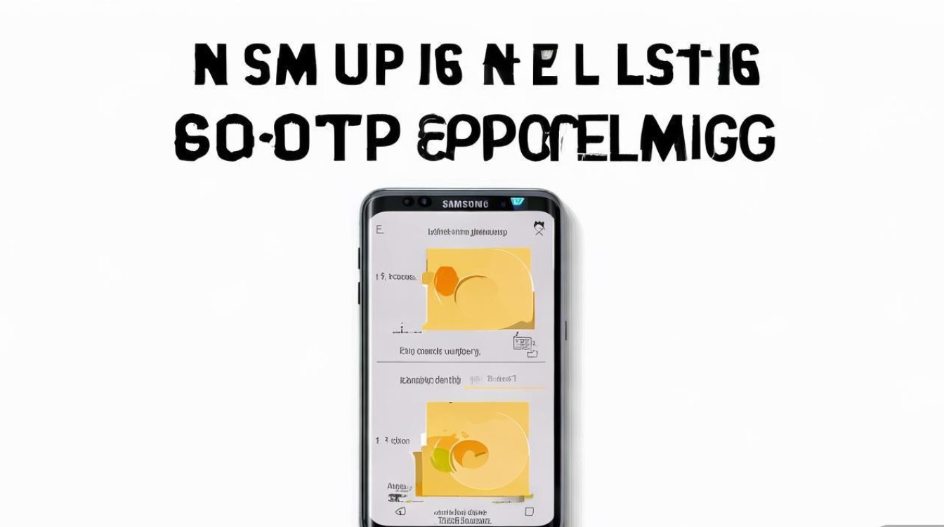 三星手机怎么安装表情me?步骤详解来了