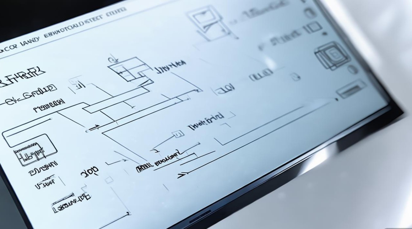 为什么我的手机搜不到dlna设备怎么办?