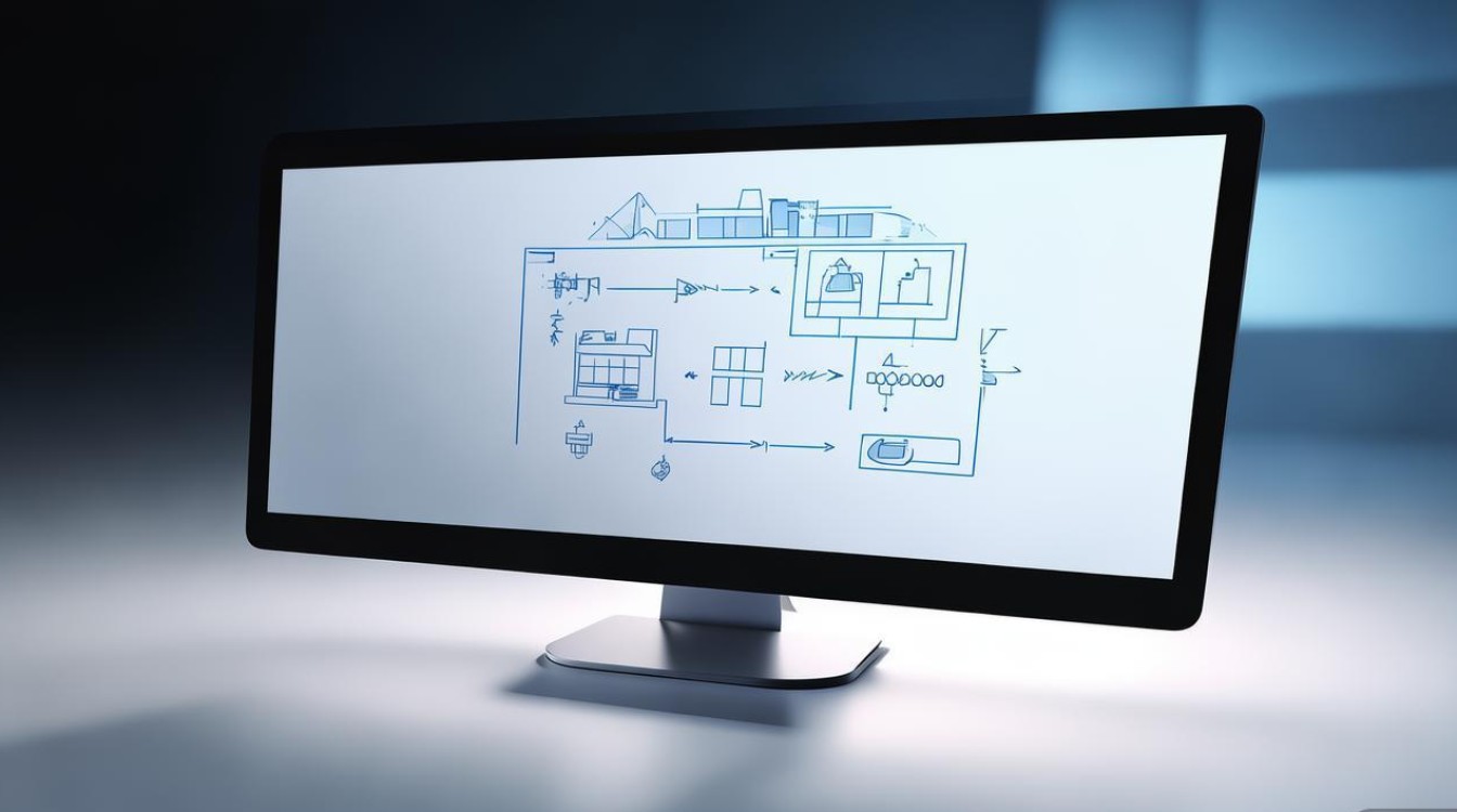 为什么我的手机搜不到dlna设备怎么办?