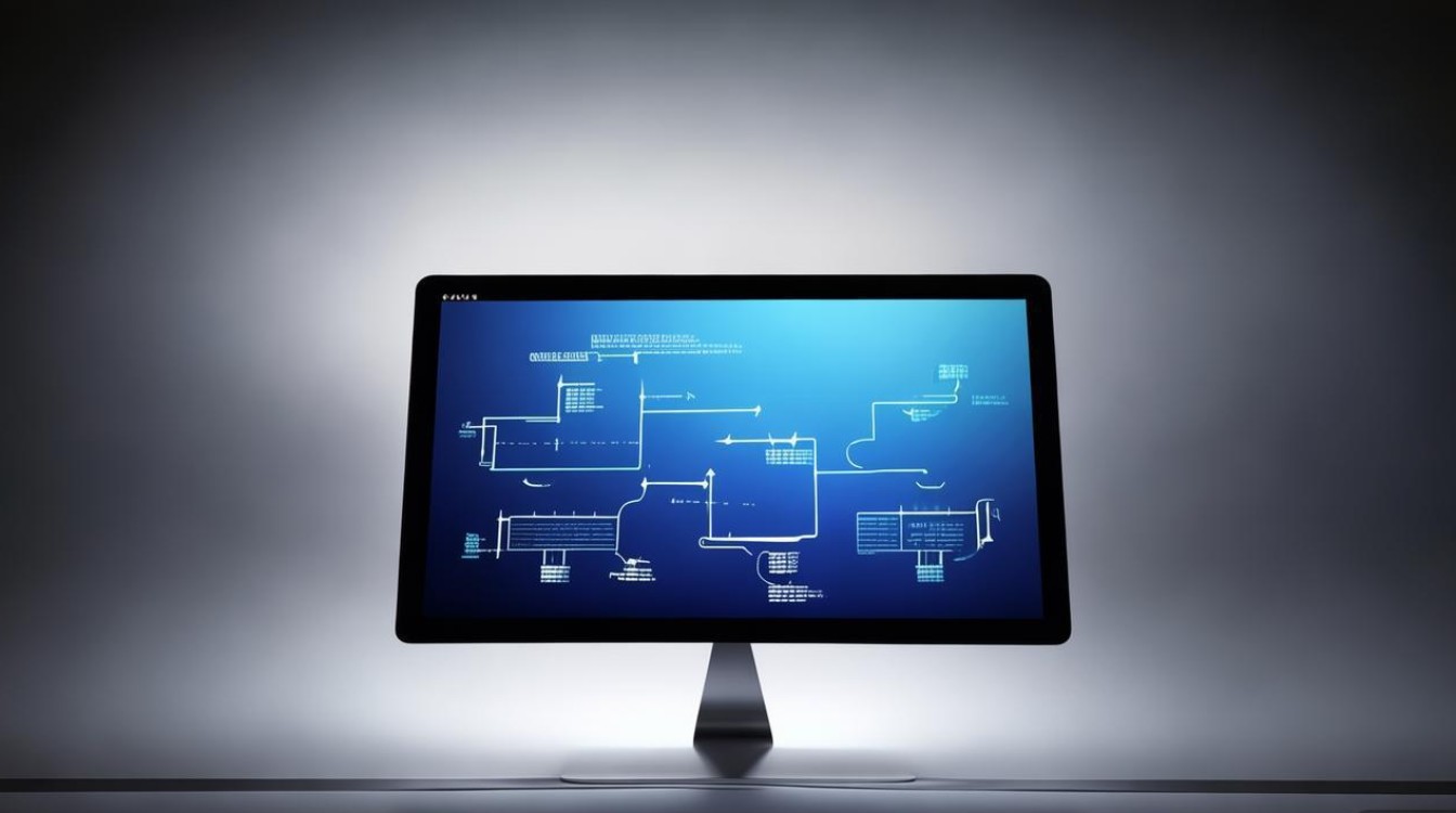 为什么我的手机搜不到dlna设备怎么办?