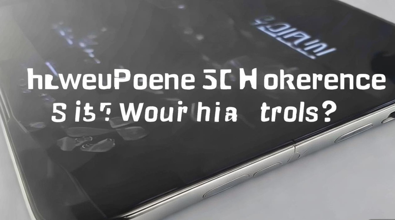 华为手机5c实际体验如何?值得买吗?