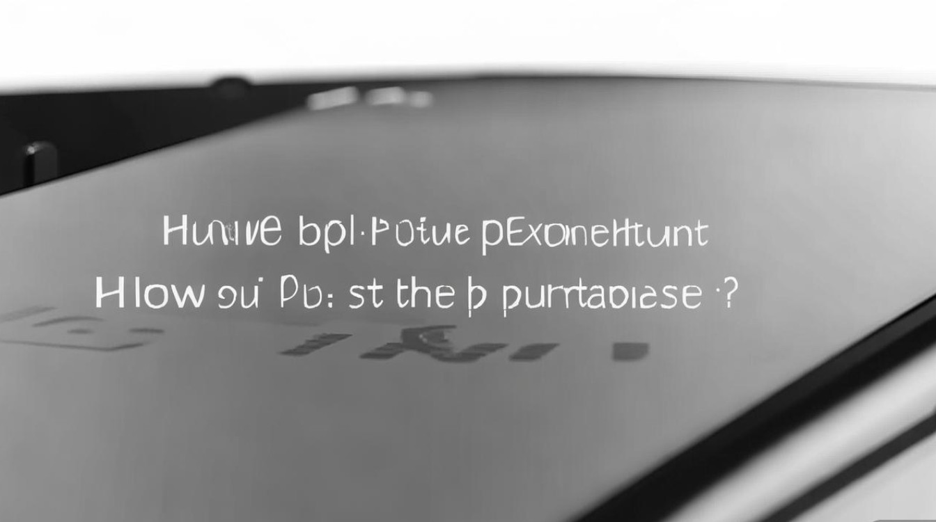 华为手机5c实际体验如何?值得买吗?