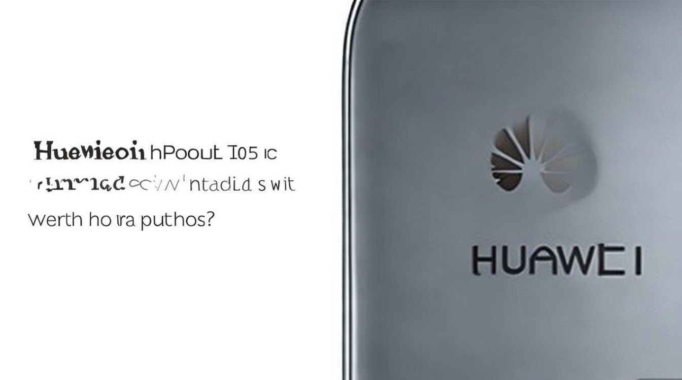 华为手机5c实际体验如何?值得买吗?