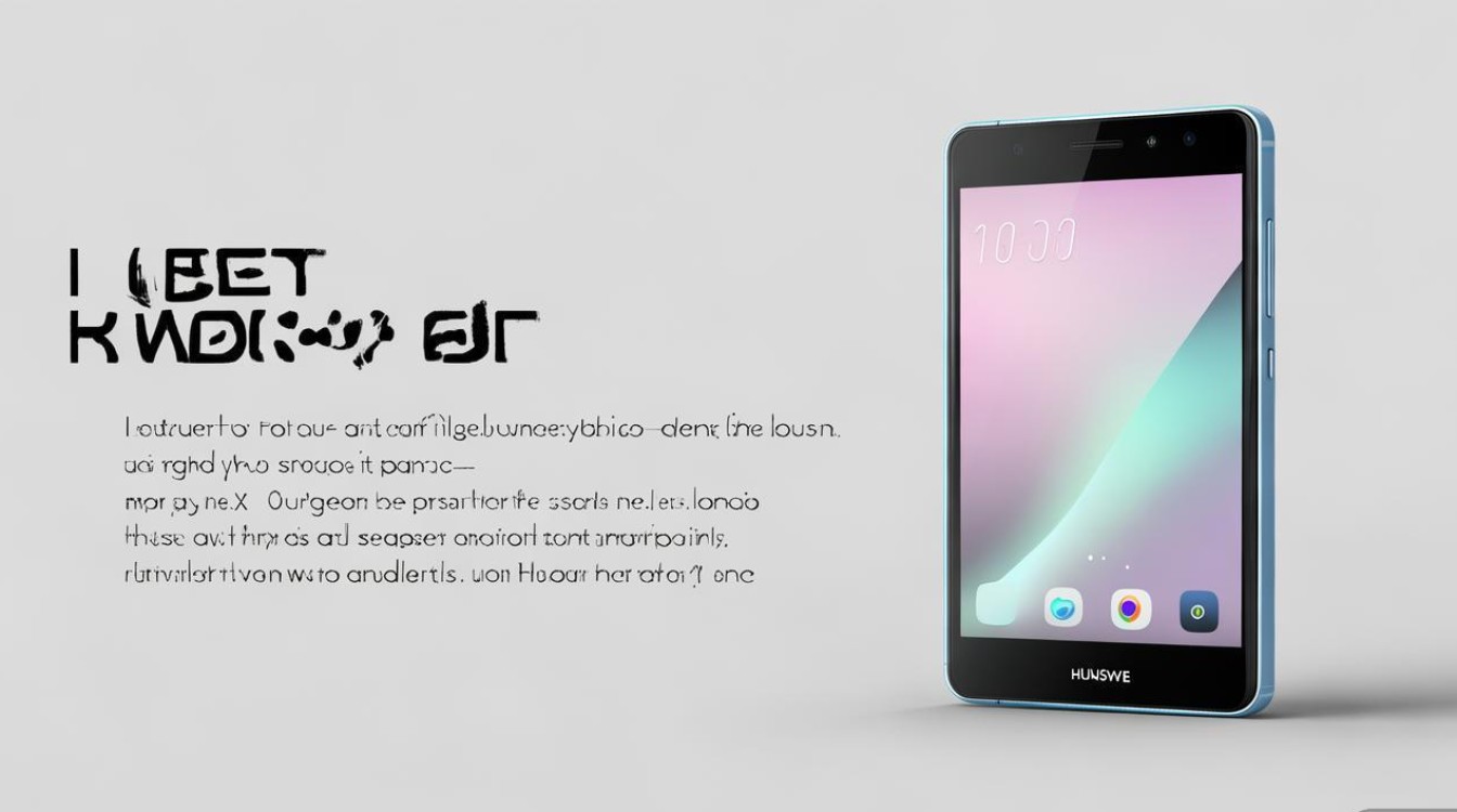 华为荣耀5c手机现在还值得买吗?性价比和真实体验如何?