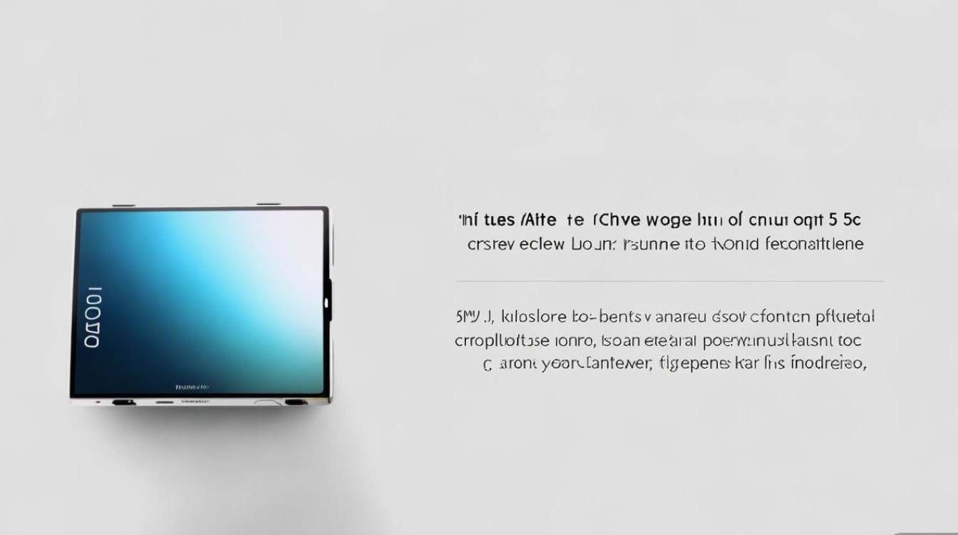 华为荣耀5c手机现在还值得买吗?性价比和真实体验如何?