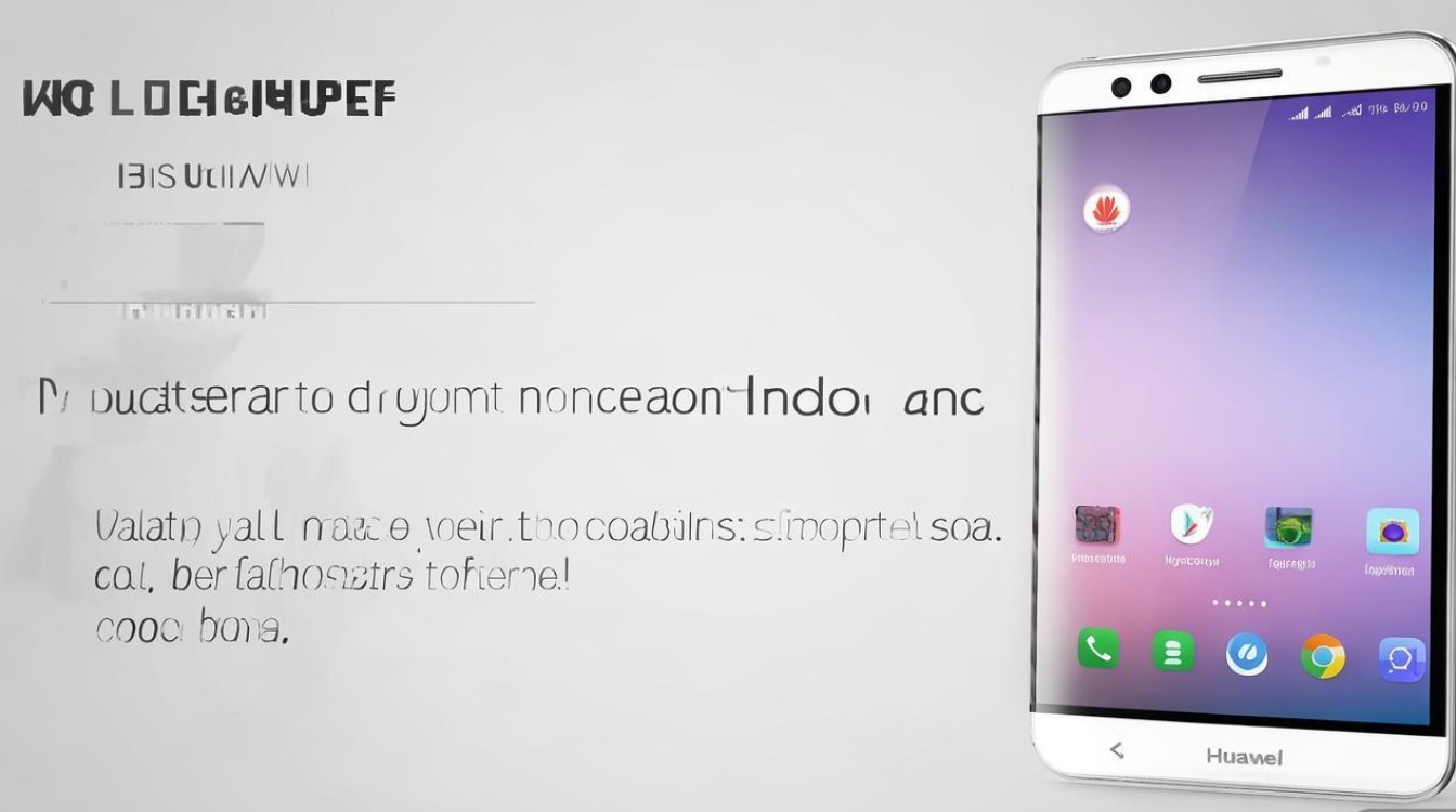 华为荣耀5c手机现在还值得买吗?性价比和真实体验如何?