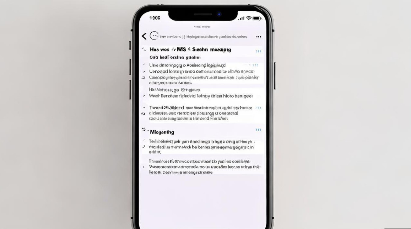 苹果6s手机怎么发彩信?彩信发送失败怎么办?