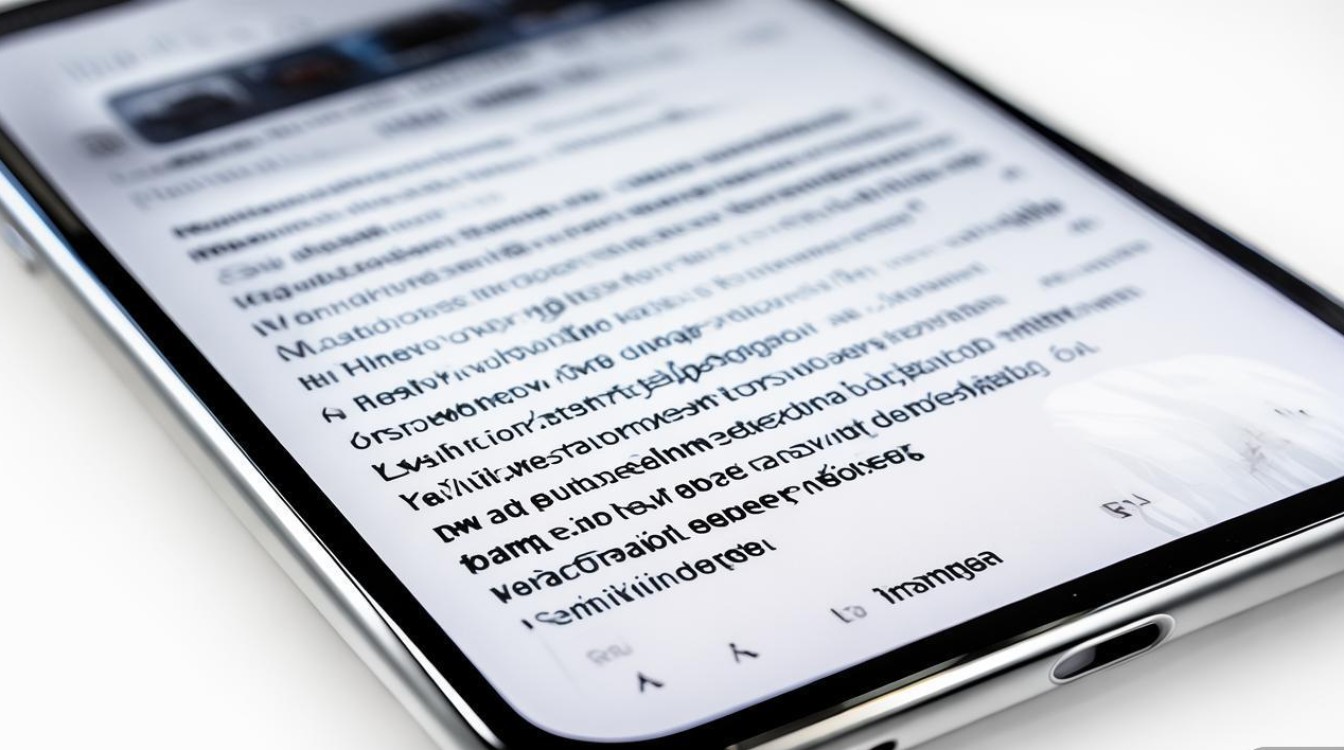 苹果6s手机怎么发彩信?彩信发送失败怎么办?