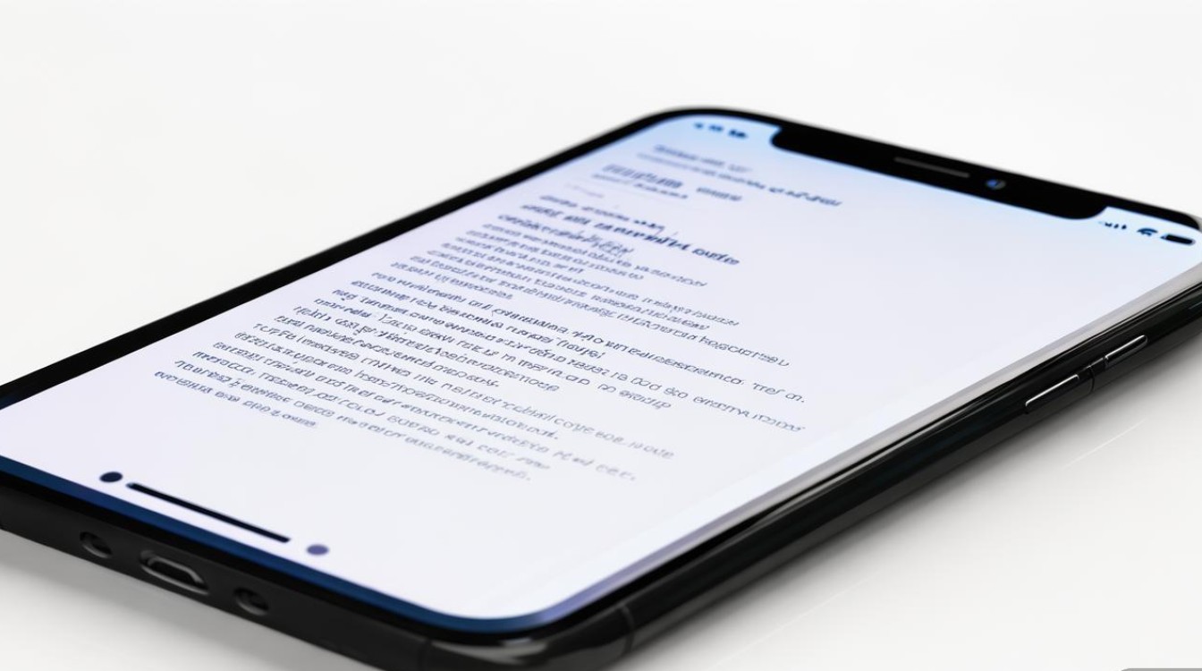 苹果6s手机怎么发彩信?彩信发送失败怎么办?