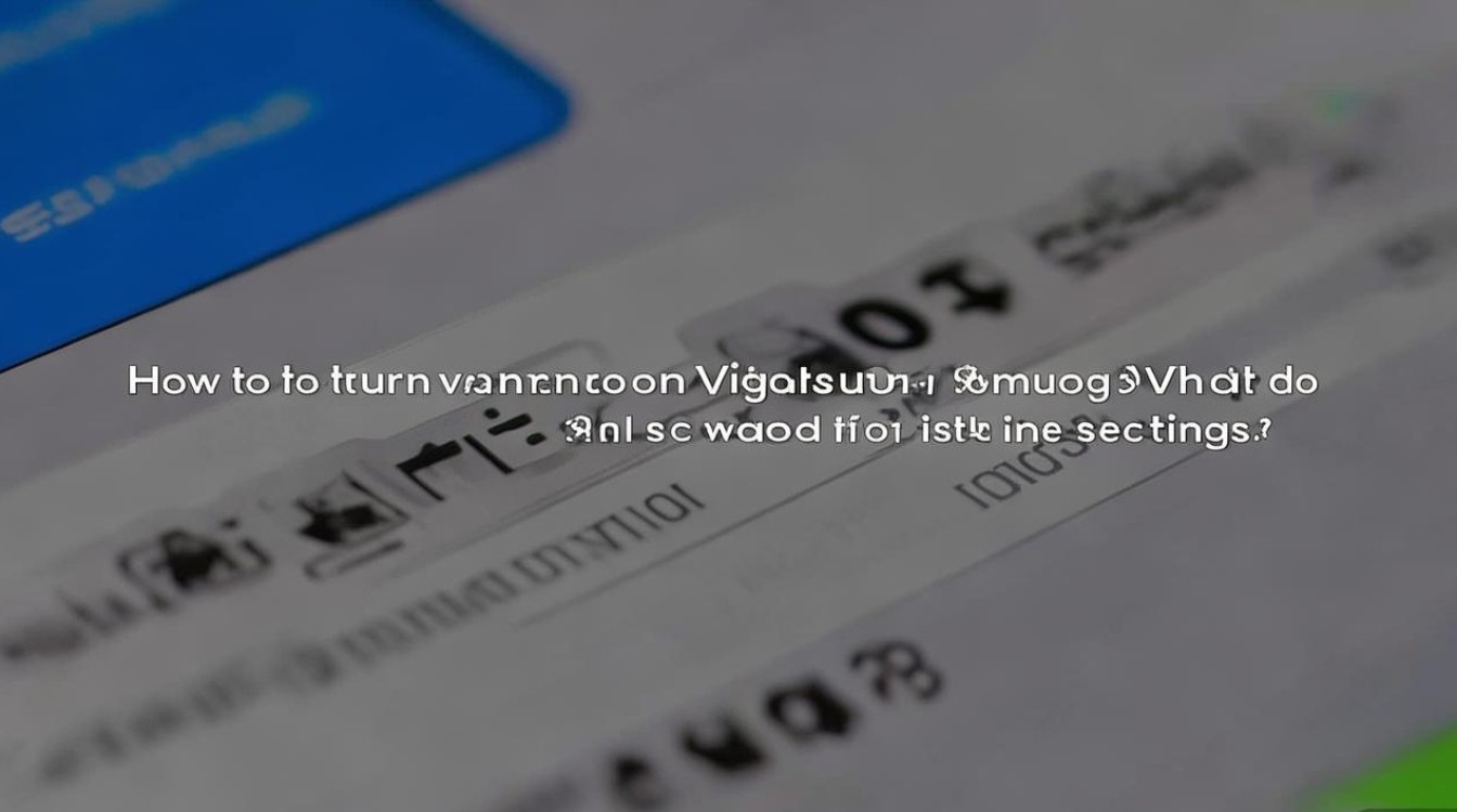 三星s4i9508怎么开启震动?设置里找不到开关怎么办?