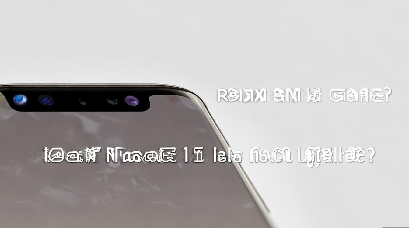 Redmi Note 11E摄像头像素多少?实际拍照效果怎么样?
