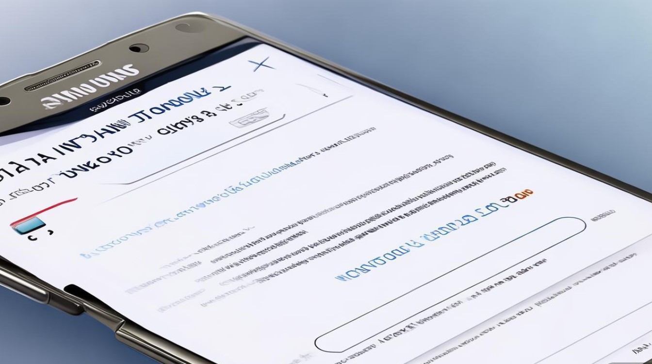 三星2015手机怎么设置拒接陌生来电?