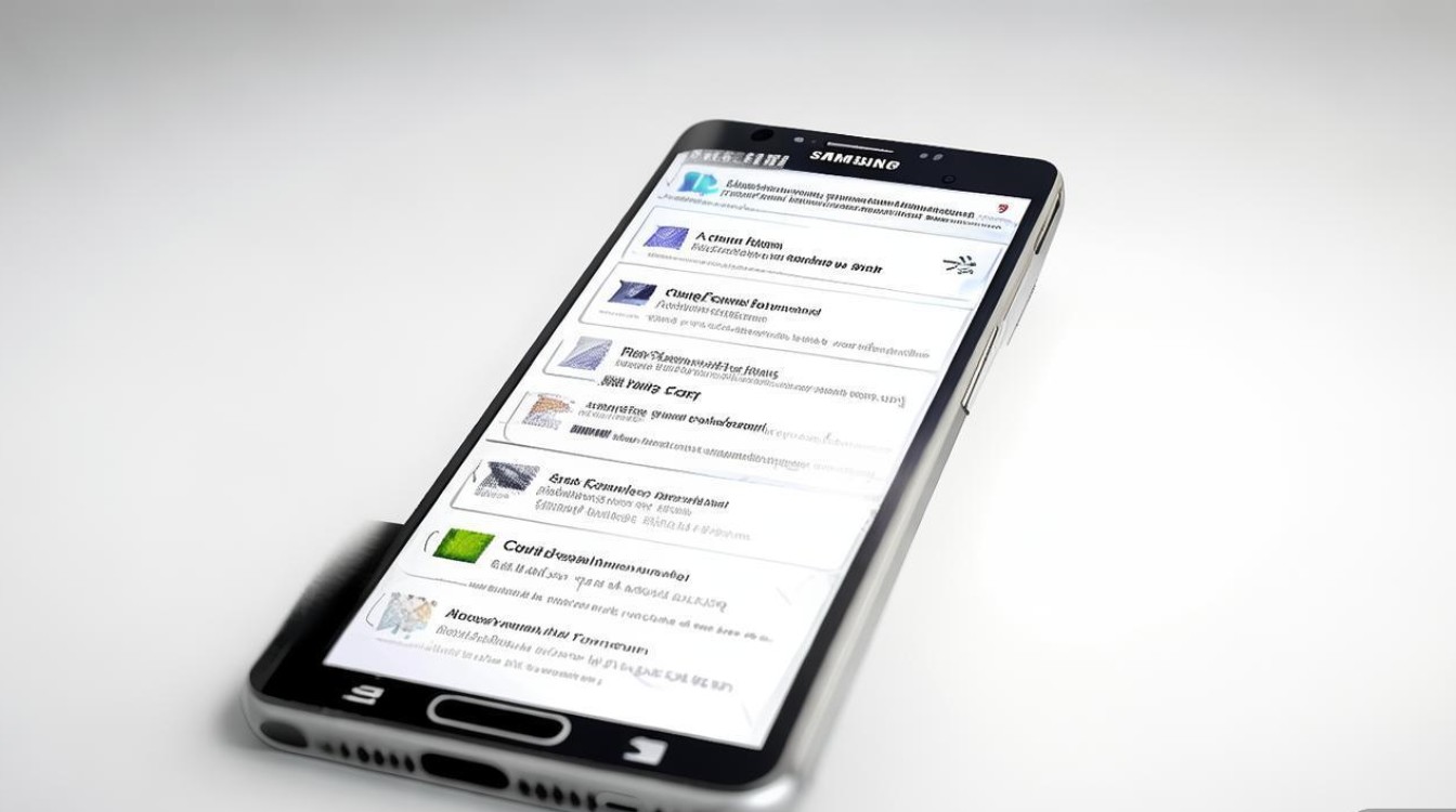 三星Note4呼叫转移怎么设置?详细步骤教给你!