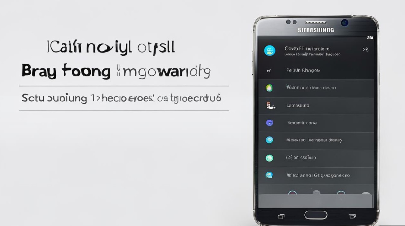 三星Note4呼叫转移怎么设置?详细步骤教给你!