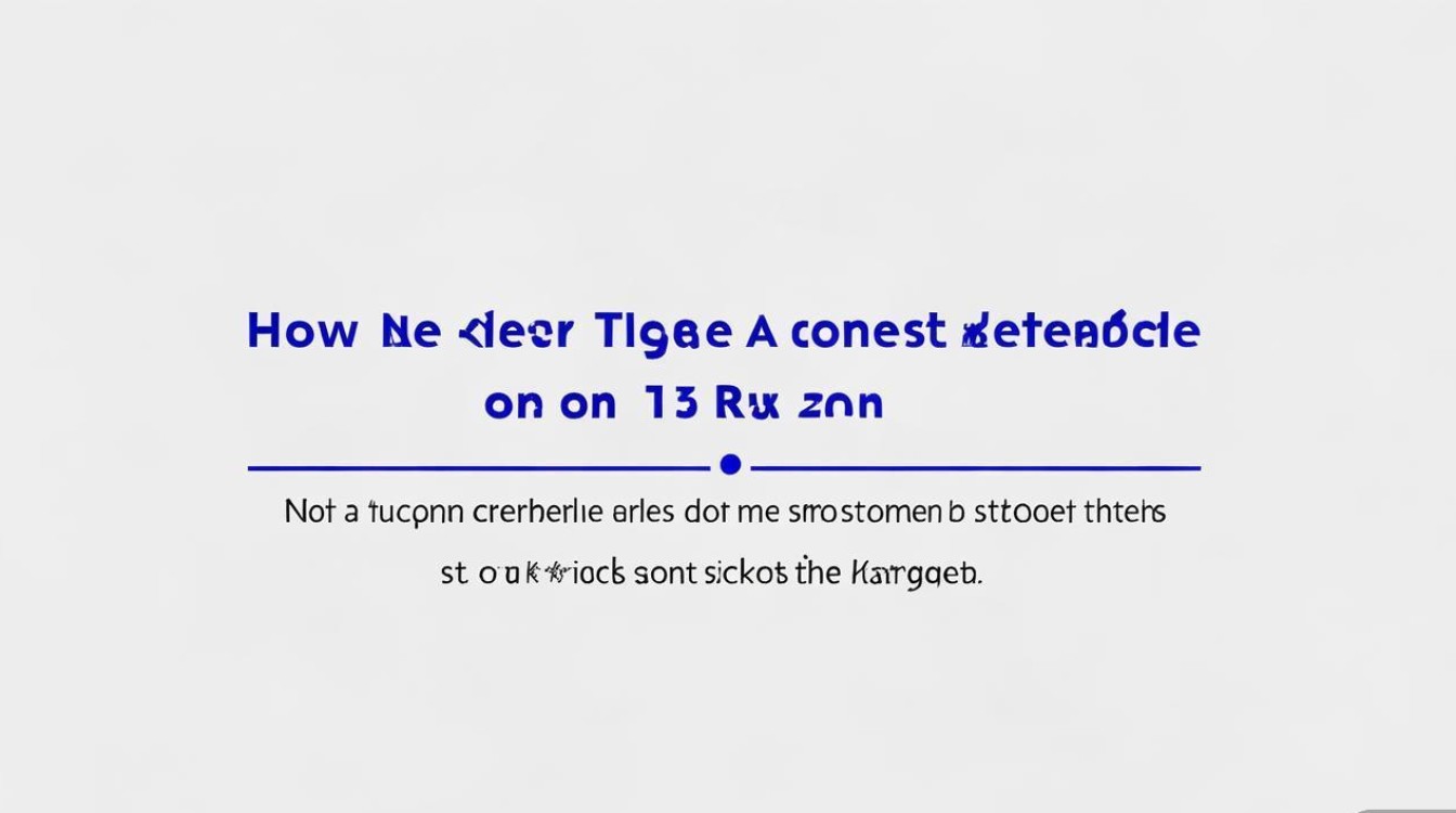 Redmi Note 11E怎么截长图?分步教程教你轻松搞定。