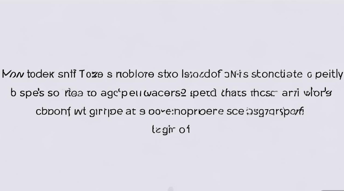 Redmi Note 11E怎么截长图?分步教程教你轻松搞定。