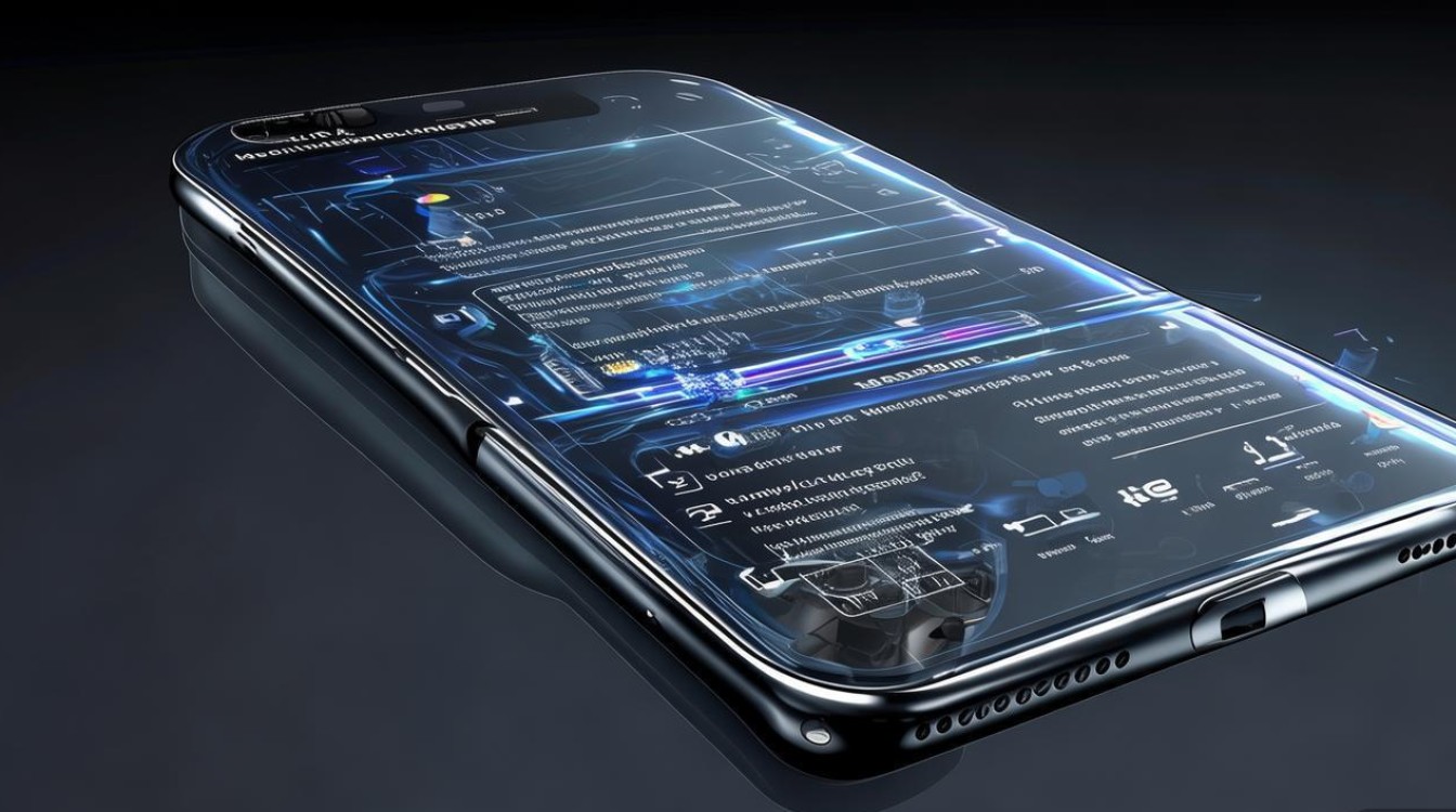 vivo手机内部天线怎么设置?增强信号的方法是什么?