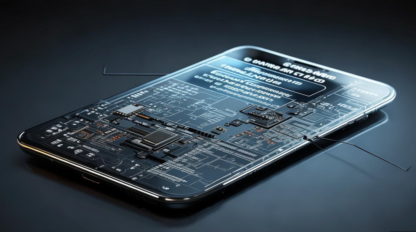 三星i9300为何频繁显示来电转接?