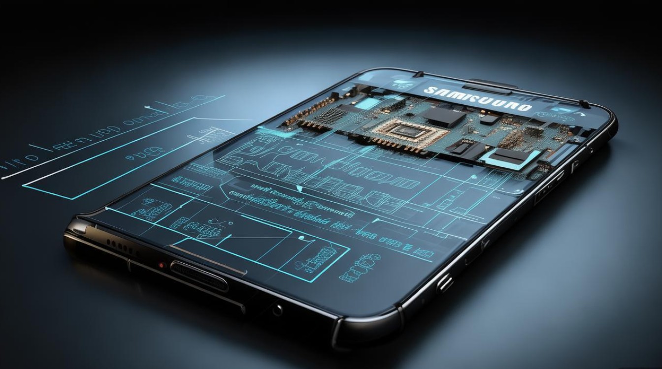 三星i9300为何频繁显示来电转接?