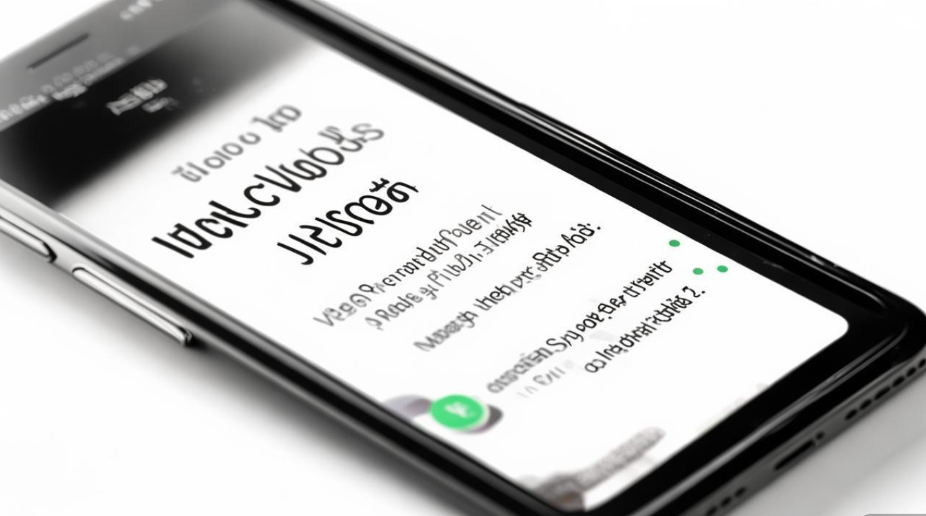 微信零钱通怎么找?新手使用方法步骤详解