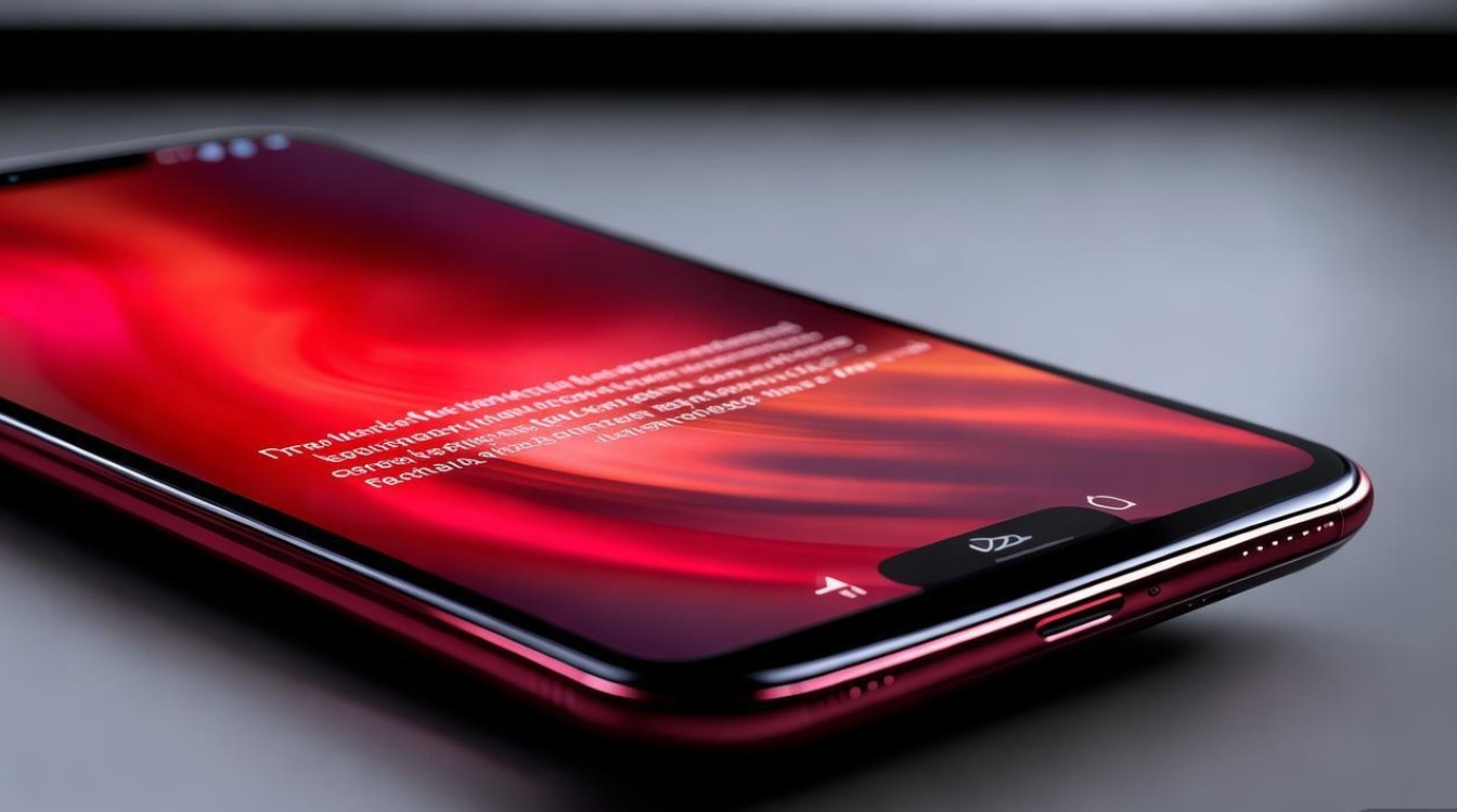 Redmi Note 11E怎么查是不是正品?官方验机步骤分享